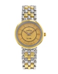 Montre Omega De Ville Ladies d'occasion
